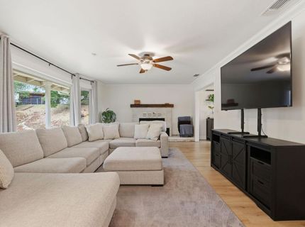 4478 Lewis Rd, Diamond Springs, CA 95619 Photo