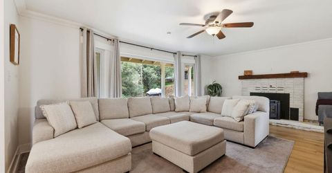 4478 Lewis Rd, Diamond Springs, CA 95619 Photo