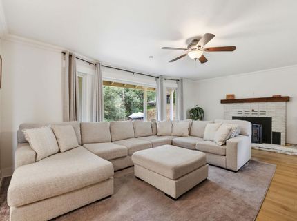 4478 Lewis Rd, Diamond Springs, CA 95619 Photo