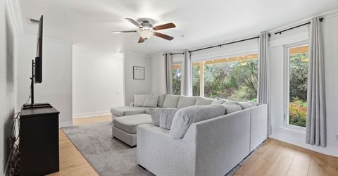 4478 Lewis Rd, Diamond Springs, CA 95619 Photo