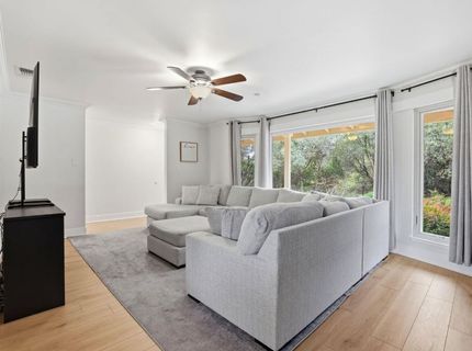 4478 Lewis Rd, Diamond Springs, CA 95619 Photo