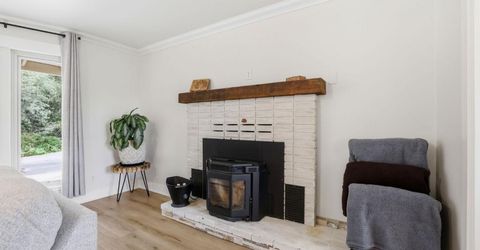 4478 Lewis Rd, Diamond Springs, CA 95619 Photo