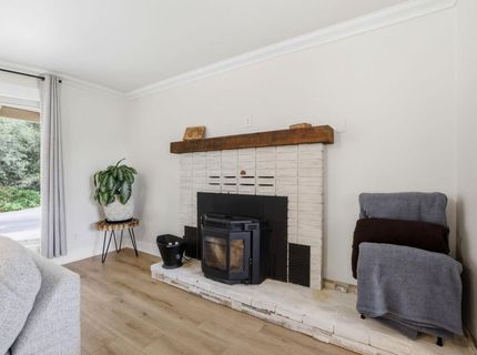 4478 Lewis Rd, Diamond Springs, CA 95619 Photo