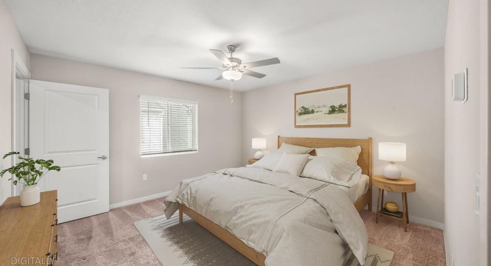 2712 Bedell St, Lincoln, CA 95648 Photo