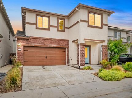 2712 Bedell St, Lincoln, CA 95648 Photo