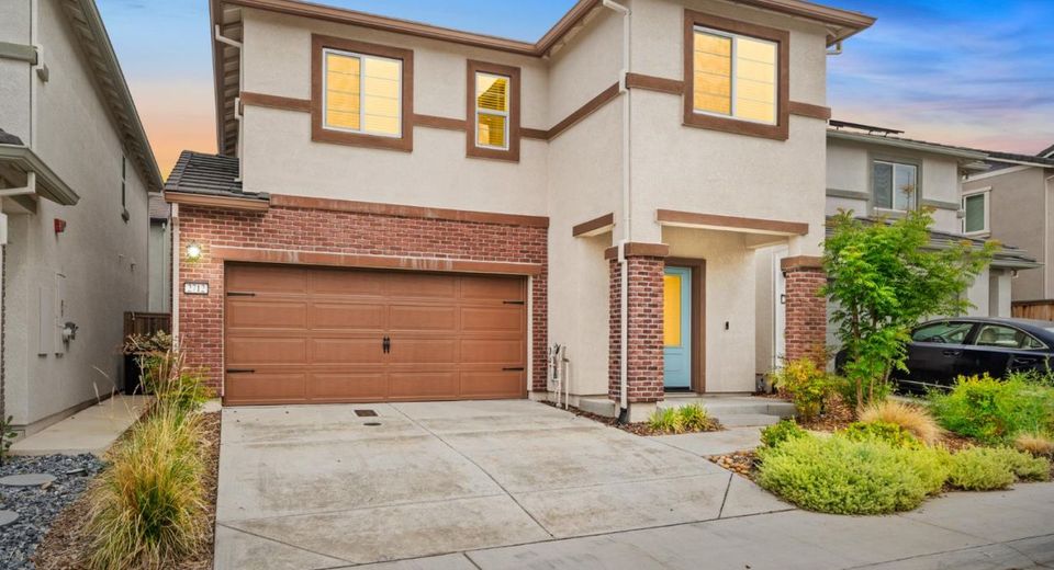 2712 Bedell St, Lincoln, CA 95648 Photo