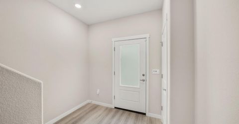 2712 Bedell St, Lincoln, CA 95648 Photo