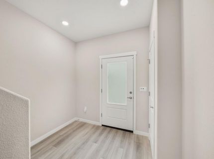 2712 Bedell St, Lincoln, CA 95648 Photo