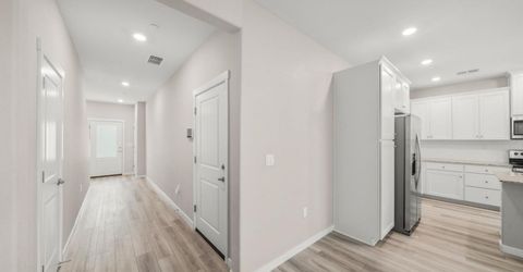 2712 Bedell St, Lincoln, CA 95648 Photo