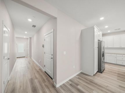 2712 Bedell St, Lincoln, CA 95648 Photo