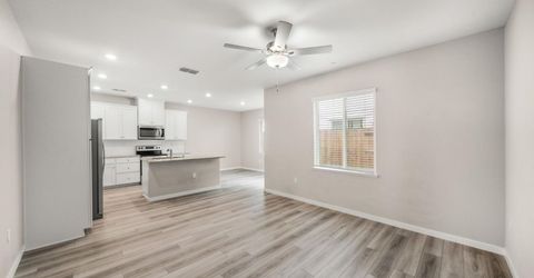 2712 Bedell St, Lincoln, CA 95648 Photo