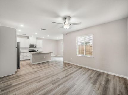 2712 Bedell St, Lincoln, CA 95648 Photo