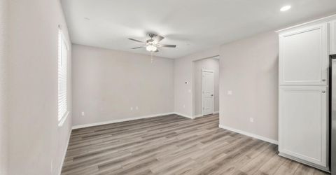 2712 Bedell St, Lincoln, CA 95648 Photo