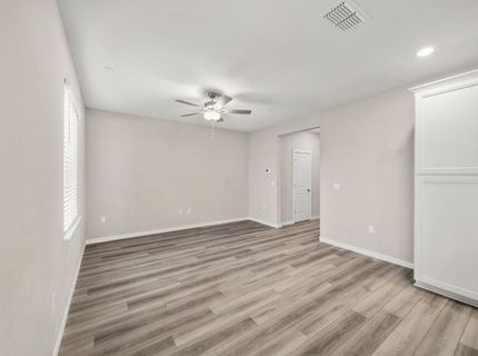 2712 Bedell St, Lincoln, CA 95648 Photo