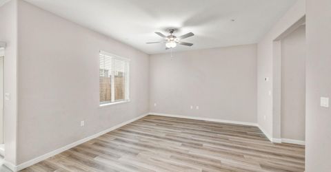 2712 Bedell St, Lincoln, CA 95648 Photo