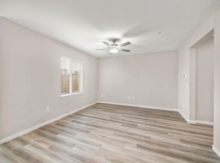 2712 Bedell St, Lincoln, CA 95648 Photo