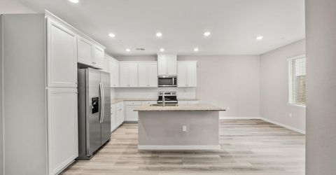 2712 Bedell St, Lincoln, CA 95648 Photo