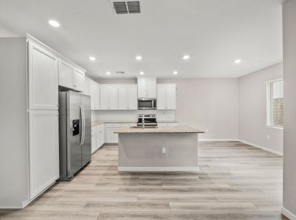 2712 Bedell St, Lincoln, CA 95648 Photo