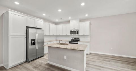 2712 Bedell St, Lincoln, CA 95648 Photo