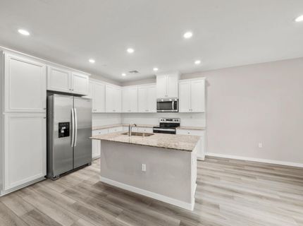 2712 Bedell St, Lincoln, CA 95648 Photo