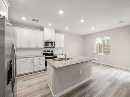 2712 Bedell St, Lincoln, CA 95648 Photo