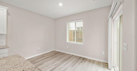 2712 Bedell St, Lincoln, CA 95648 Photo