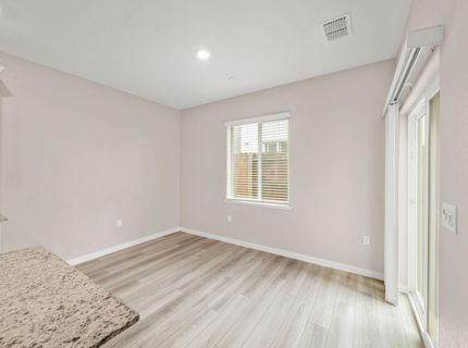 2712 Bedell St, Lincoln, CA 95648 Photo