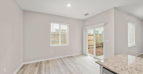 2712 Bedell St, Lincoln, CA 95648 Photo