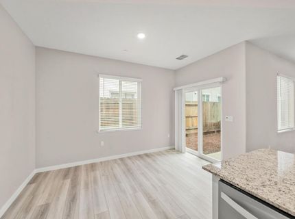 2712 Bedell St, Lincoln, CA 95648 Photo