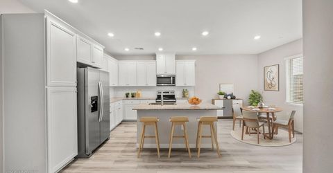 2712 Bedell St, Lincoln, CA 95648 Photo