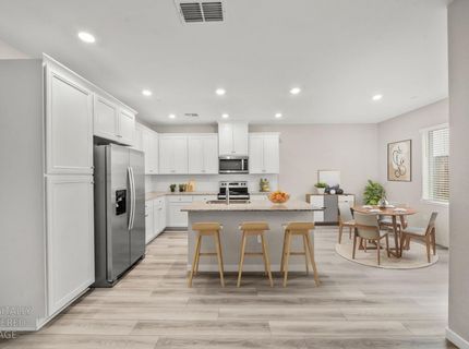 2712 Bedell St, Lincoln, CA 95648 Photo