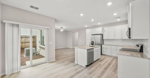 2712 Bedell St, Lincoln, CA 95648 Photo