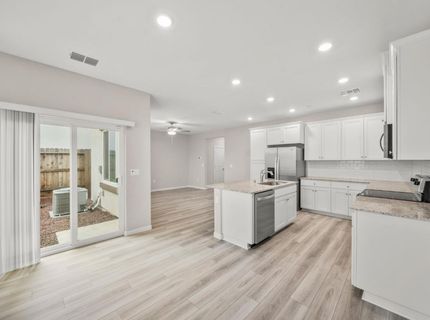 2712 Bedell St, Lincoln, CA 95648 Photo