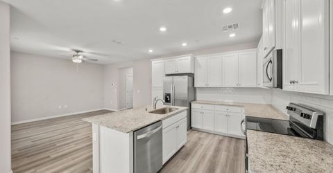 2712 Bedell St, Lincoln, CA 95648 Photo