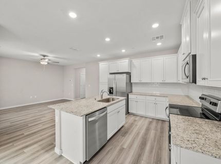 2712 Bedell St, Lincoln, CA 95648 Photo