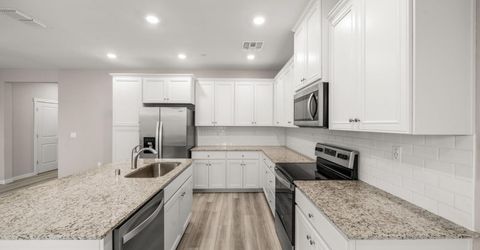 2712 Bedell St, Lincoln, CA 95648 Photo