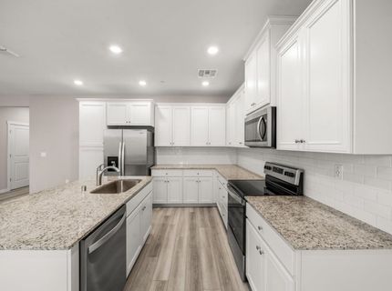 2712 Bedell St, Lincoln, CA 95648 Photo