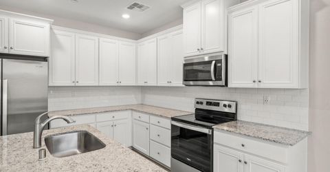 2712 Bedell St, Lincoln, CA 95648 Photo