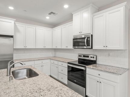 2712 Bedell St, Lincoln, CA 95648 Photo