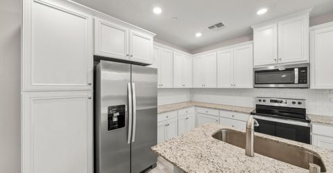 2712 Bedell St, Lincoln, CA 95648 Photo