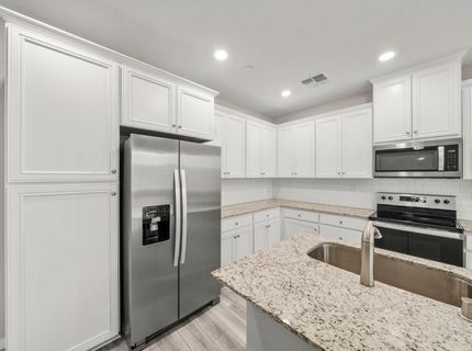 2712 Bedell St, Lincoln, CA 95648 Photo