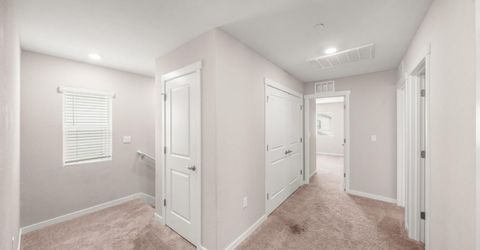 2712 Bedell St, Lincoln, CA 95648 Photo