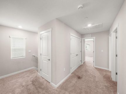 2712 Bedell St, Lincoln, CA 95648 Photo