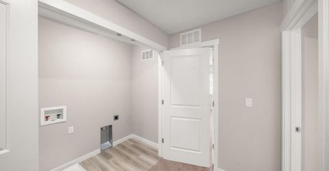 2712 Bedell St, Lincoln, CA 95648 Photo