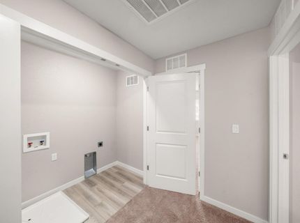 2712 Bedell St, Lincoln, CA 95648 Photo