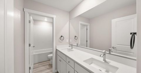 2712 Bedell St, Lincoln, CA 95648 Photo