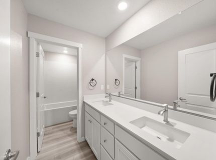 2712 Bedell St, Lincoln, CA 95648 Photo