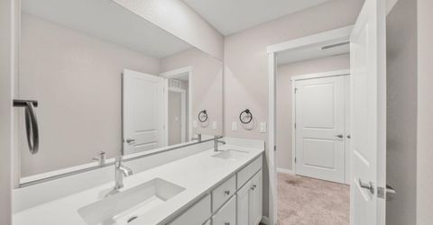 2712 Bedell St, Lincoln, CA 95648 Photo