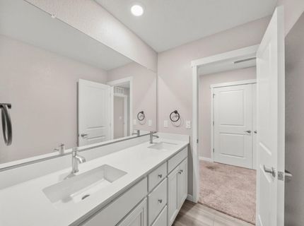 2712 Bedell St, Lincoln, CA 95648 Photo