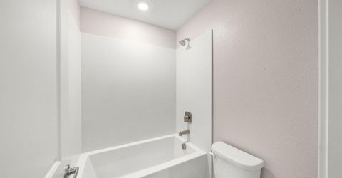 2712 Bedell St, Lincoln, CA 95648 Photo